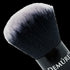Kabuki Brush